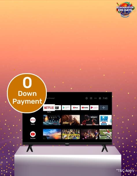 Banner_Shop_Online_Offer8_29092025.png