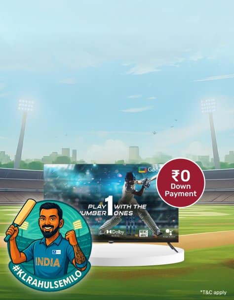 Banner_Shop_Online_Offer8_30May25.jpg