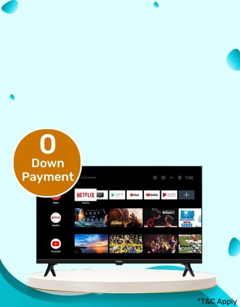 Banner_Shop_Online_Offer8_31072025.png