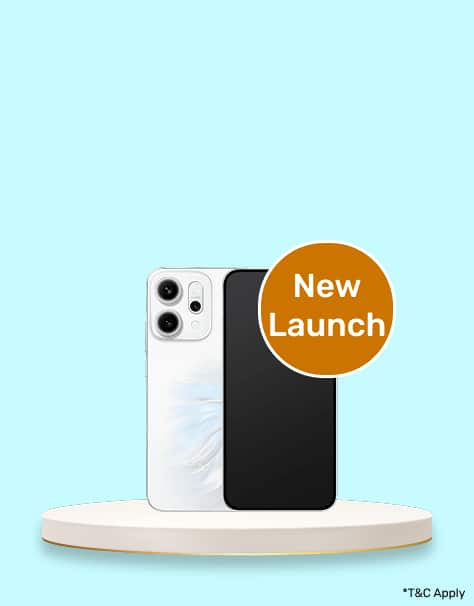 Banner_Shop_Online_Offer9.png