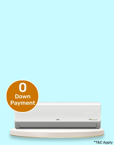Banner_Shop_Online_Offer9_01072025.png