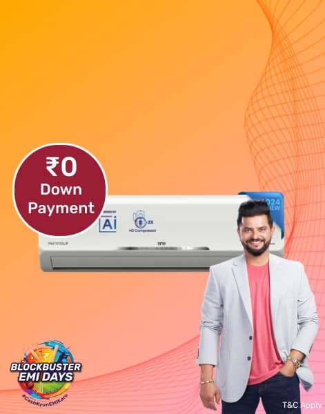 Banner_Shop_Online_Offer9_08052025.png