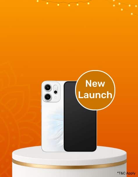 Banner_Shop_Online_Offer9_09_08_25.png