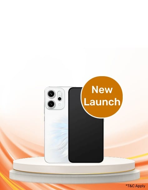 Banner_Shop_Online_Offer9_11082025.png
