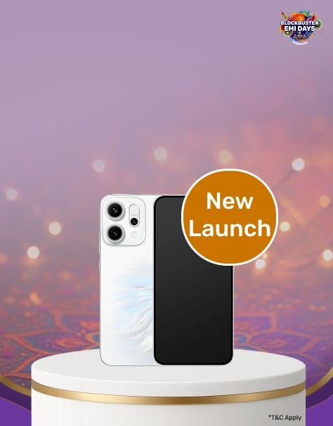 Banner_Shop_Online_Offer9_15092025.png