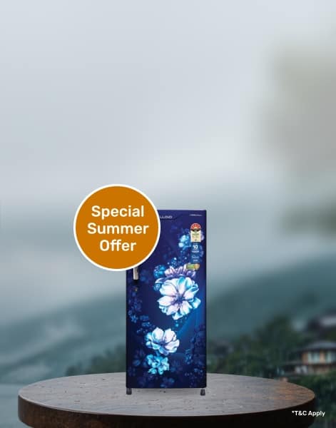 Banner_Shop_Online_Offer9_16626.png