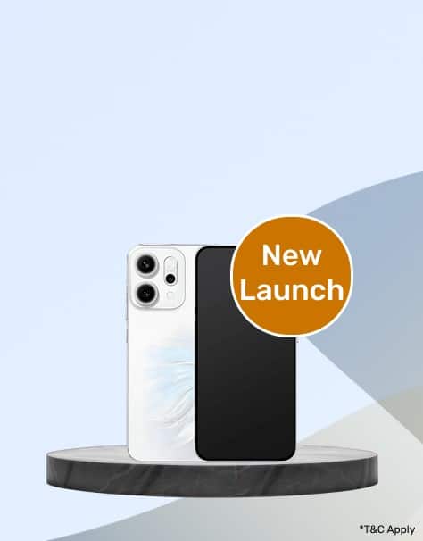 Banner_Shop_Online_Offer9_21_08_25.png