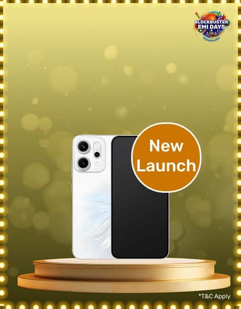 Banner_Shop_Online_Offer9_22092025.png