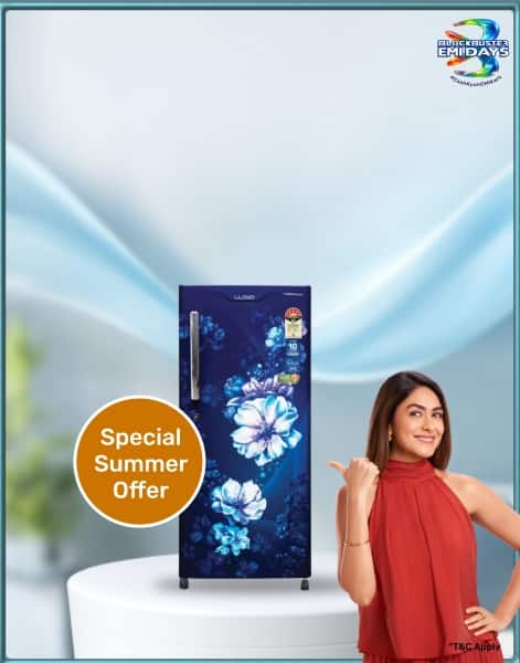 Banner_Shop_Online_Offer9_26032026.png