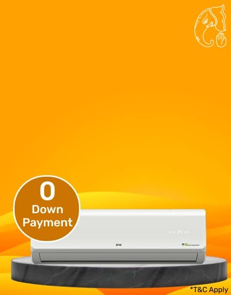 Banner_Shop_Online_Offer9_28082025.png