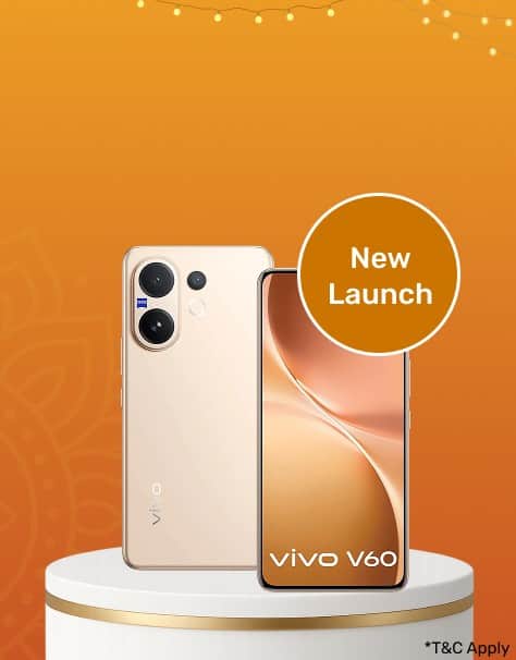 Banner_Shop_Online_Offer_10_09_08_25.png