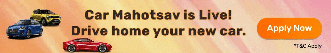 Banner_VIdeoStrip_Loan_App_30Nov25.webp 1