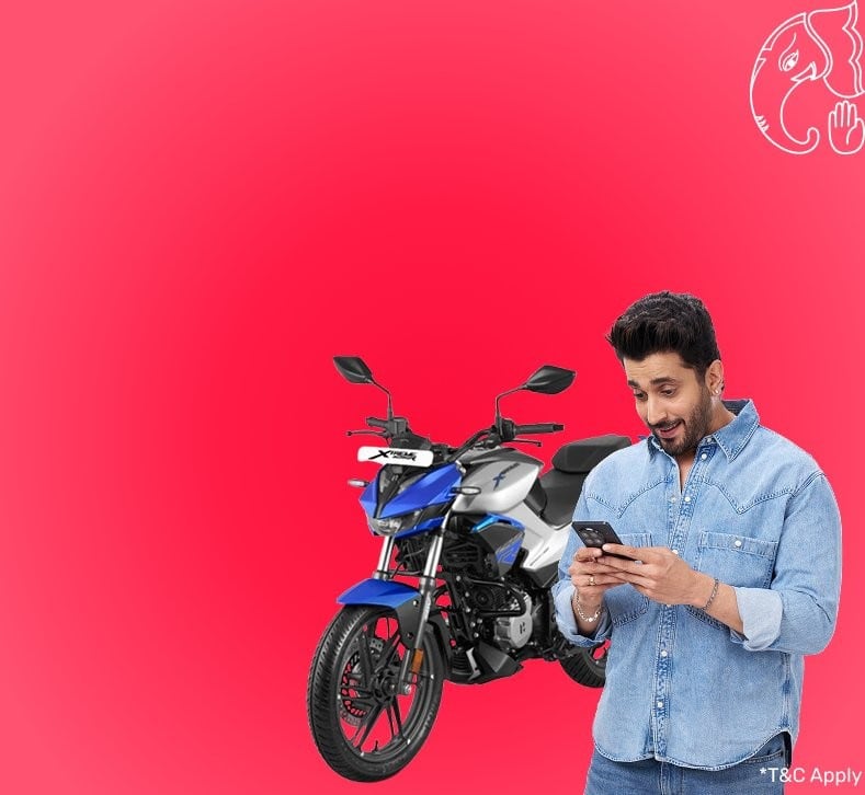 Best_selling_TW_Hero_Xtreme_125R_ABS_05Sep25.png