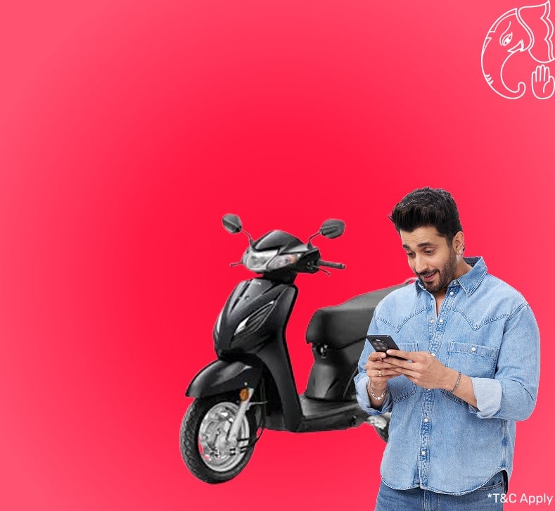 Best_selling_TW_Honda_Activa_DLX_05Sep25.png