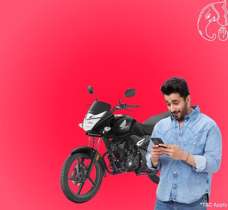 Best_selling_TW_Honda_Unicorn_Disc_Radiant_Red_Metallic_05Sep25.png