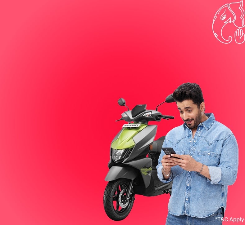 Best_selling_TW_Suzuki_Avenis_Ride_Connect_Edition_Grey_05Sep25.png