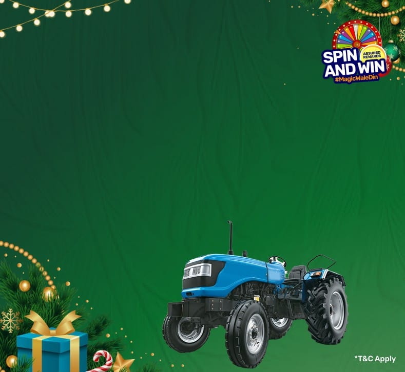 BestsellingTractors_Offer1_04122025.png