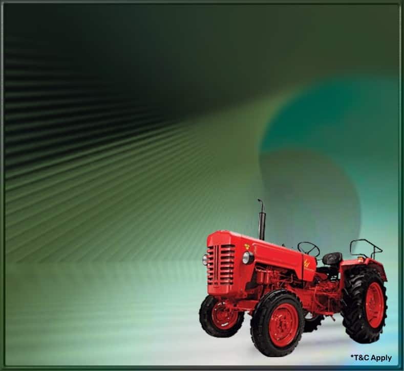 BestsellingTractors_Offer1_08042026.png
