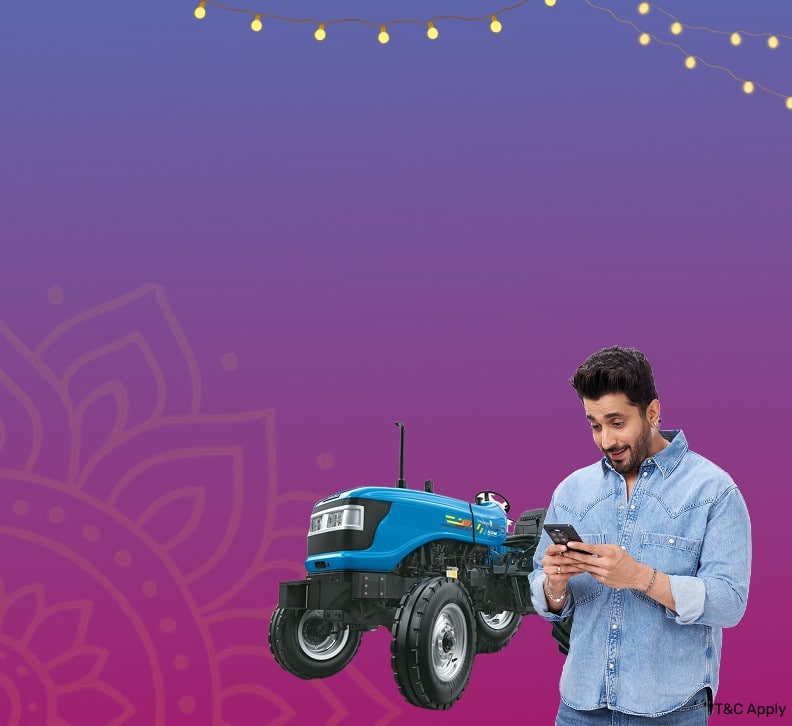 BestsellingTractors_Offer1_08092025.png