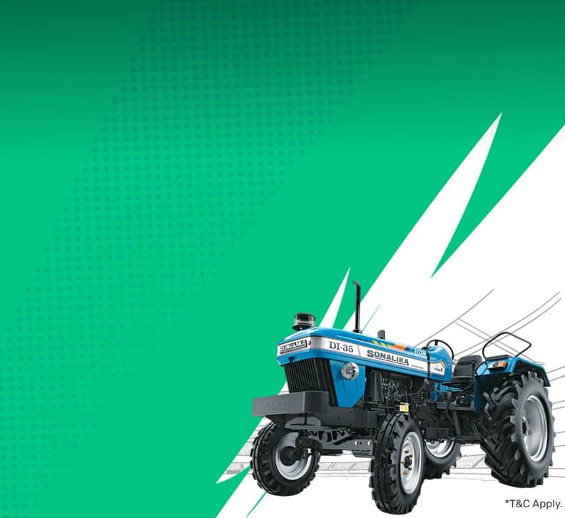 BestsellingTractors_Offer1_10062025.png