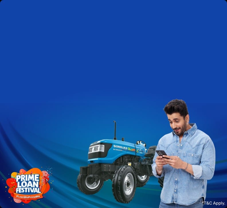 BestsellingTractors_Offer1_11082025.png
