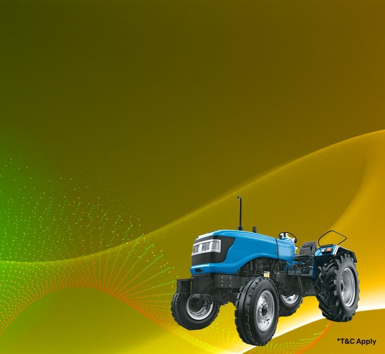 BestsellingTractors_Offer1_12012026.png