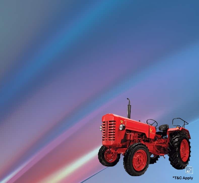 BestsellingTractors_Offer1_13052026.png