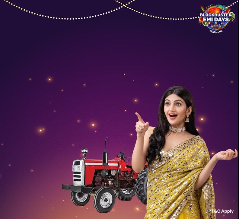 BestsellingTractors_Offer1_13102025.png