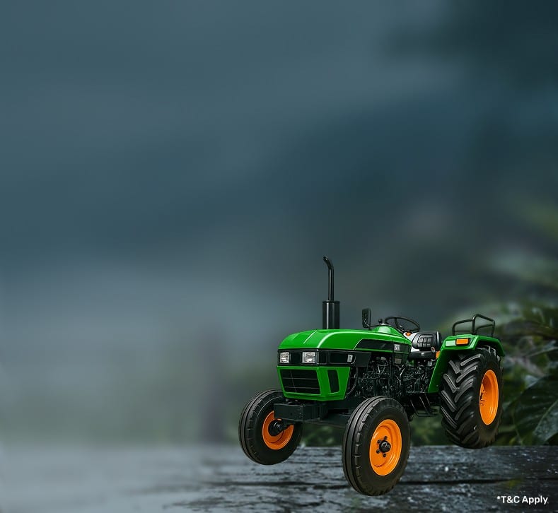 BestsellingTractors_Offer1_15062026.png