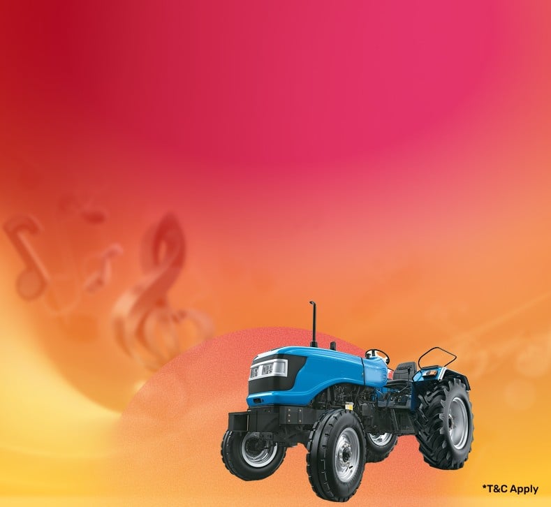 BestsellingTractors_Offer1_17112025.png