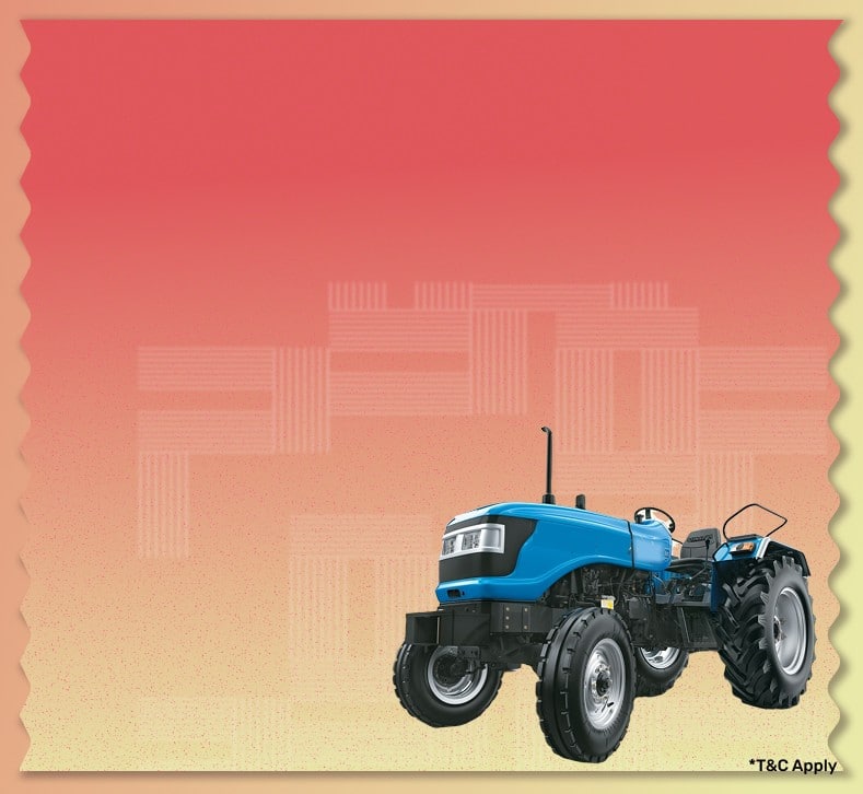 BestsellingTractors_Offer1_19012026.png