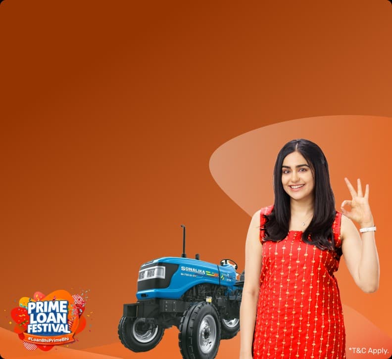 BestsellingTractors_Offer1_21082025.png