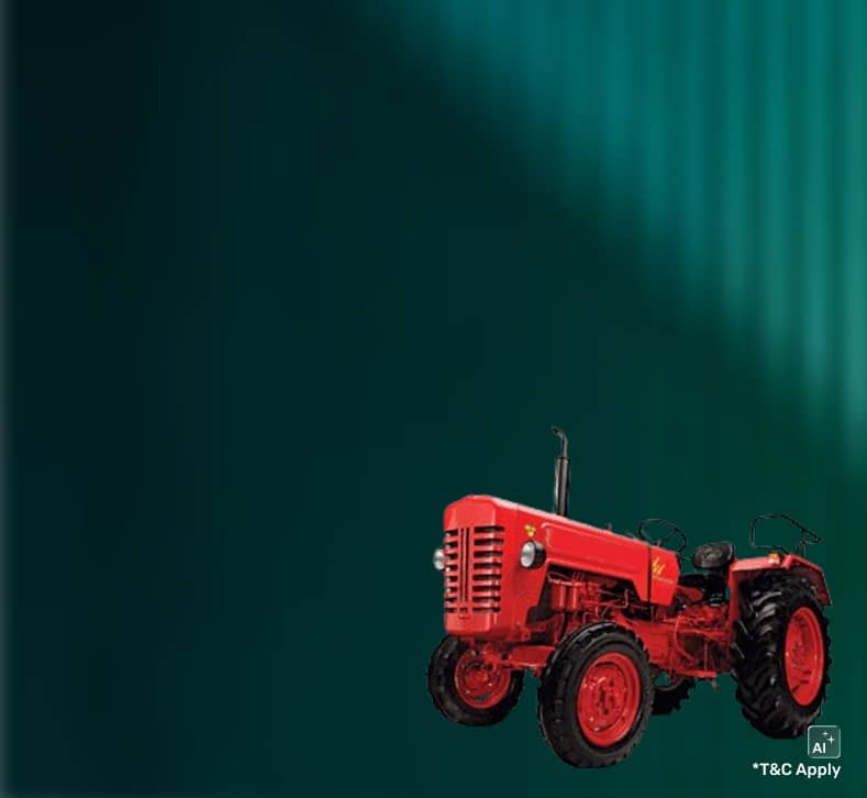 BestsellingTractors_Offer1_22042026.png