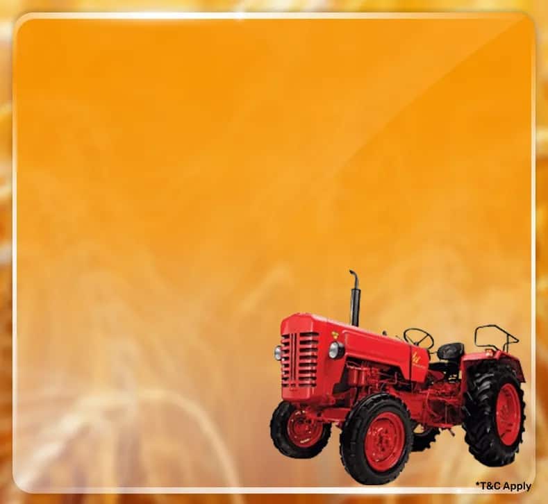 BestsellingTractors_Offer1_25022026.png