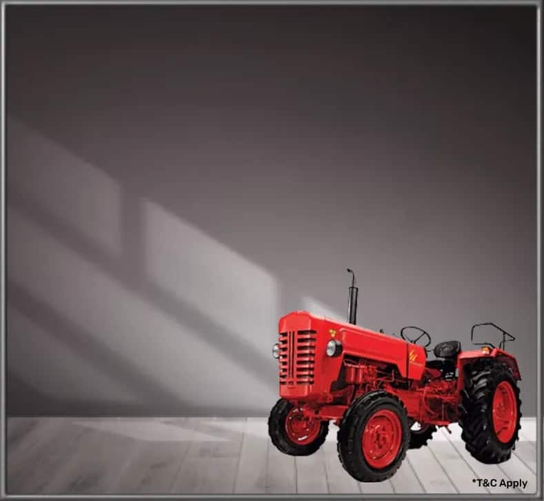 BestsellingTractors_Offer1_25032026.png