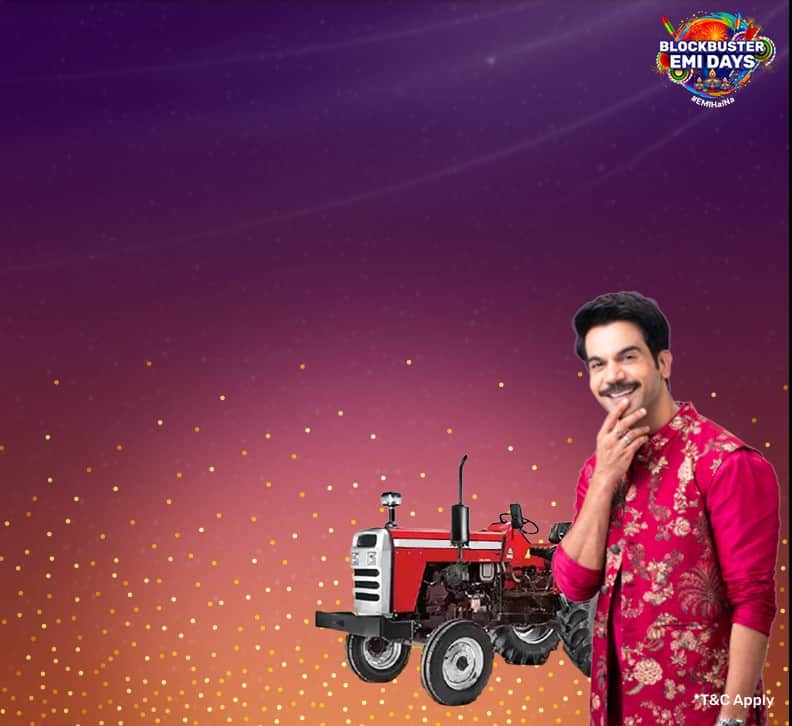 BestsellingTractors_Offer1_29092025.png