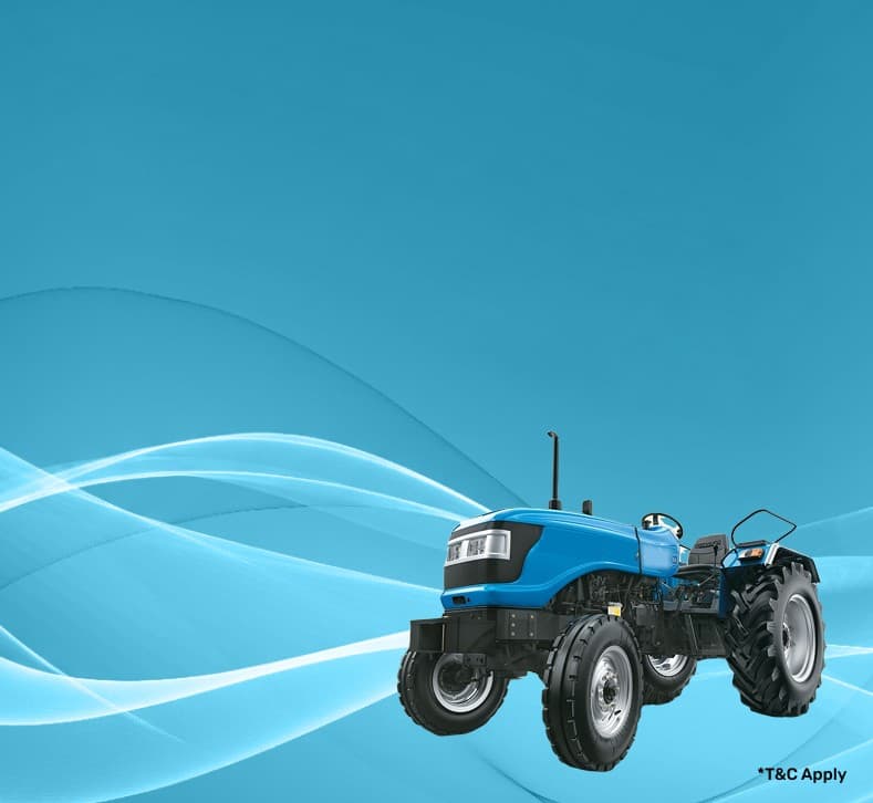 BestsellingTractors_Offer1_30012026.png