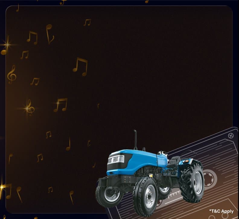 BestsellingTractors_Offer1_30102025.png