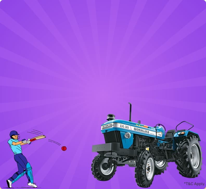BestsellingTractors_Offer1_Sonalika_18062025.png