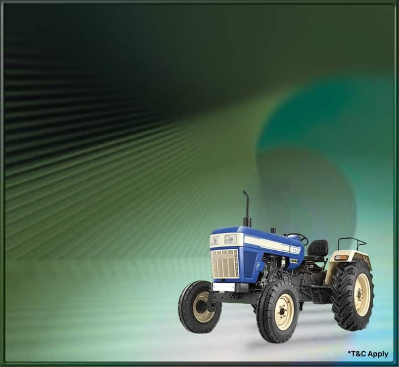 BestsellingTractors_Offer2_08042026.png
