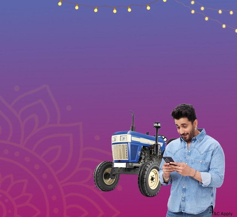 BestsellingTractors_Offer2_08092025.png