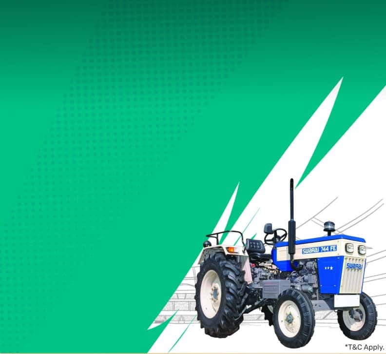 BestsellingTractors_Offer2_10062025.png