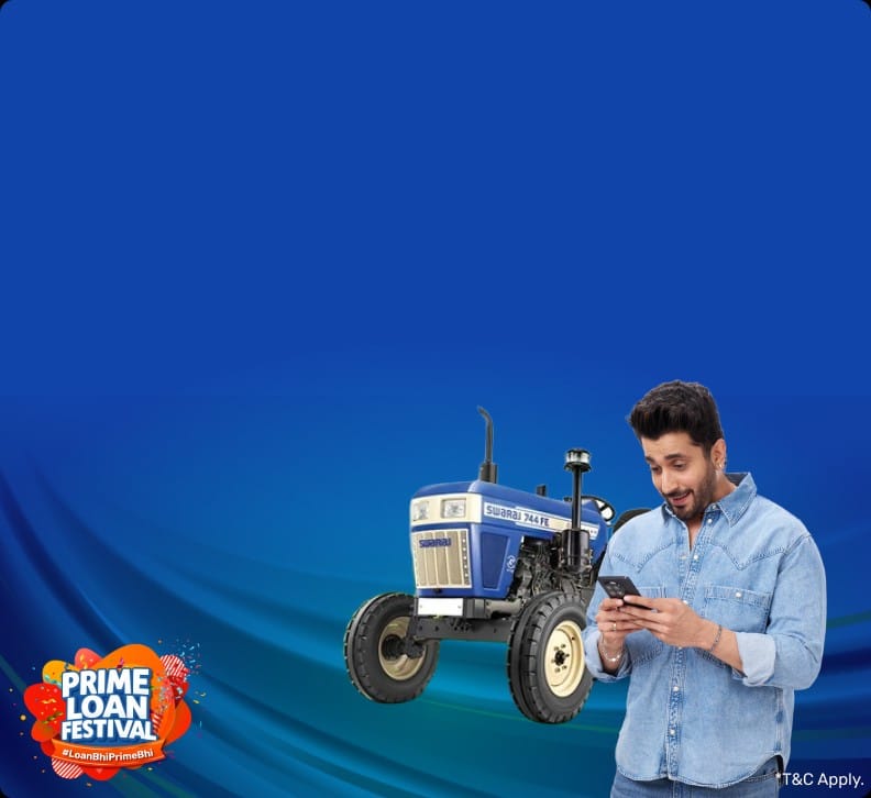 BestsellingTractors_Offer2_11082025.png