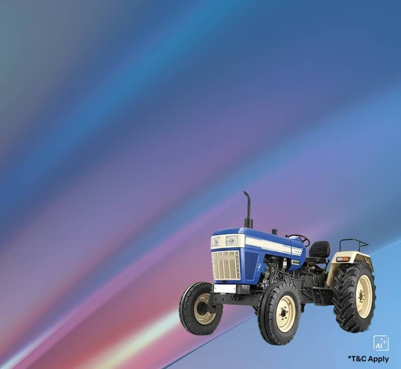 BestsellingTractors_Offer2_13052026.png