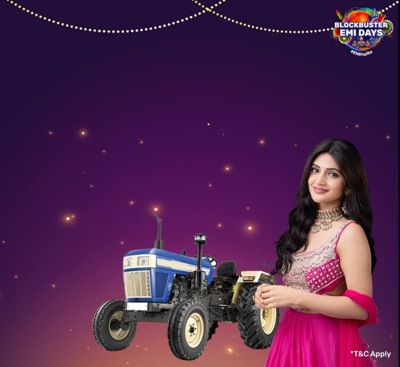BestsellingTractors_Offer2_13102025.png