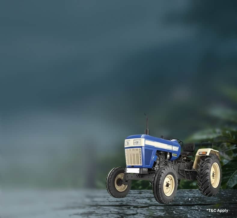 BestsellingTractors_Offer2_15062026.png