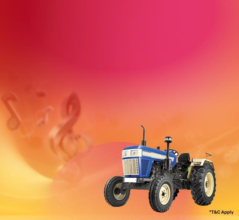 BestsellingTractors_Offer2_17112025.png