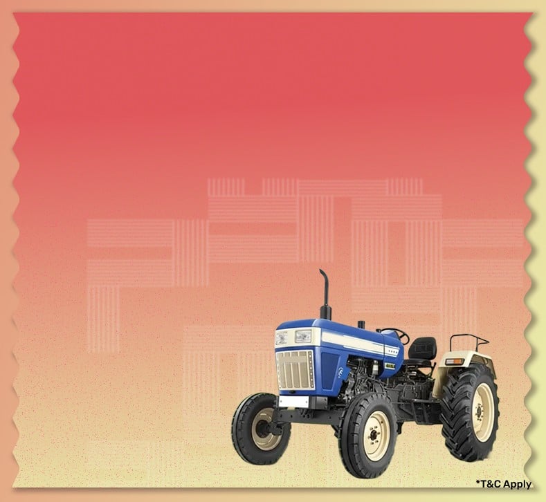 BestsellingTractors_Offer2_19012026.png