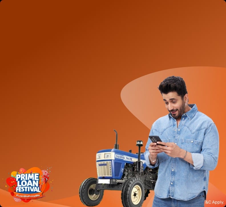 BestsellingTractors_Offer2_21082025.png