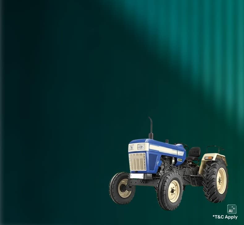 BestsellingTractors_Offer2_22042026.png